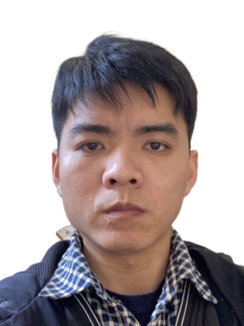 迷失汤姆的第一张照片--三明相亲网