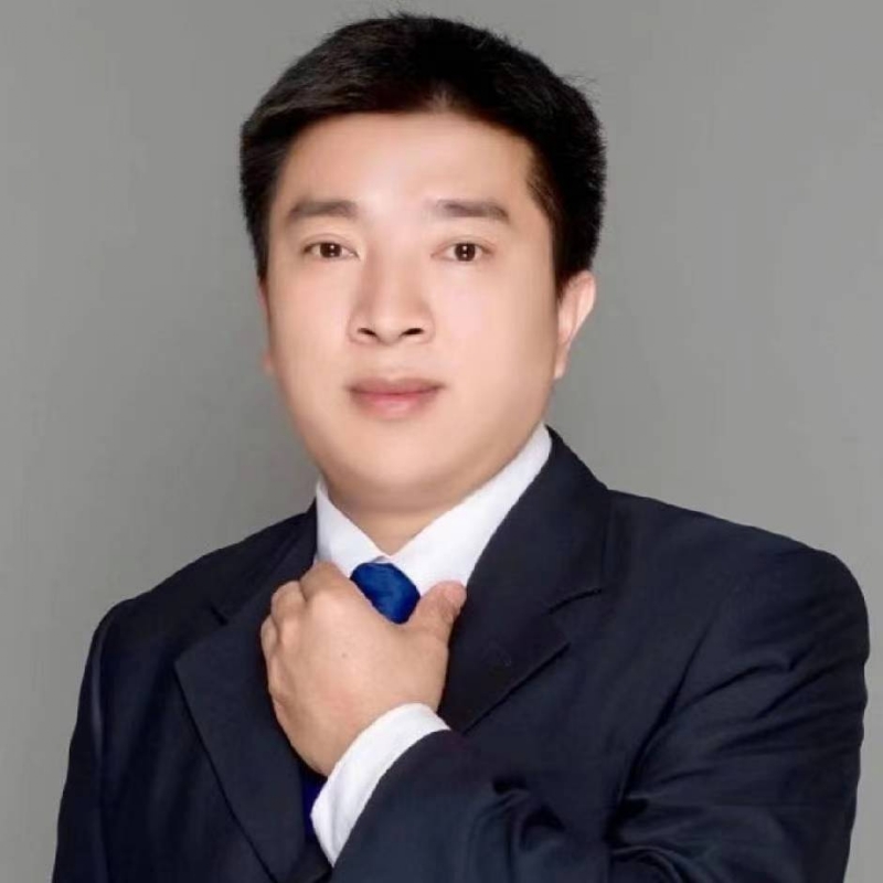 徐华兵的第一张照片--三明相亲网