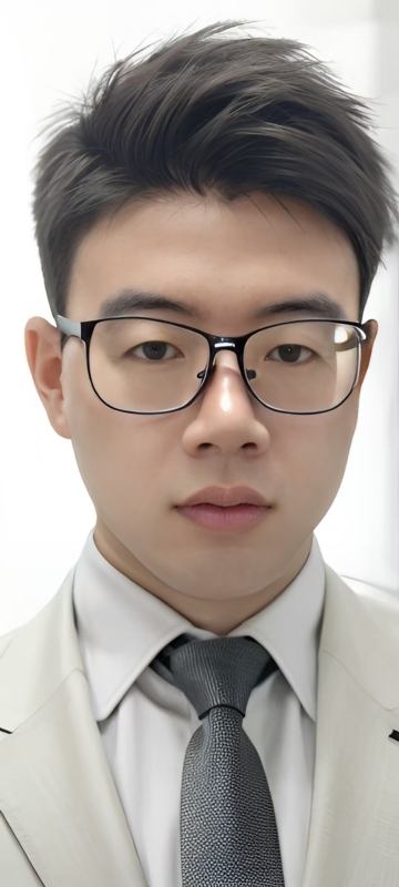 寻找有缘人的第一张照片--三明相亲网