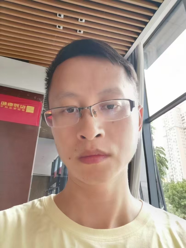 炎夏的第二张照片--三明相亲网