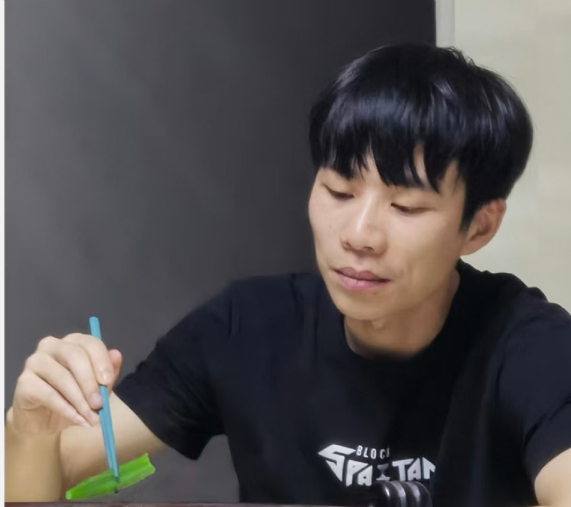 漂流的第三张照片--三明相亲网