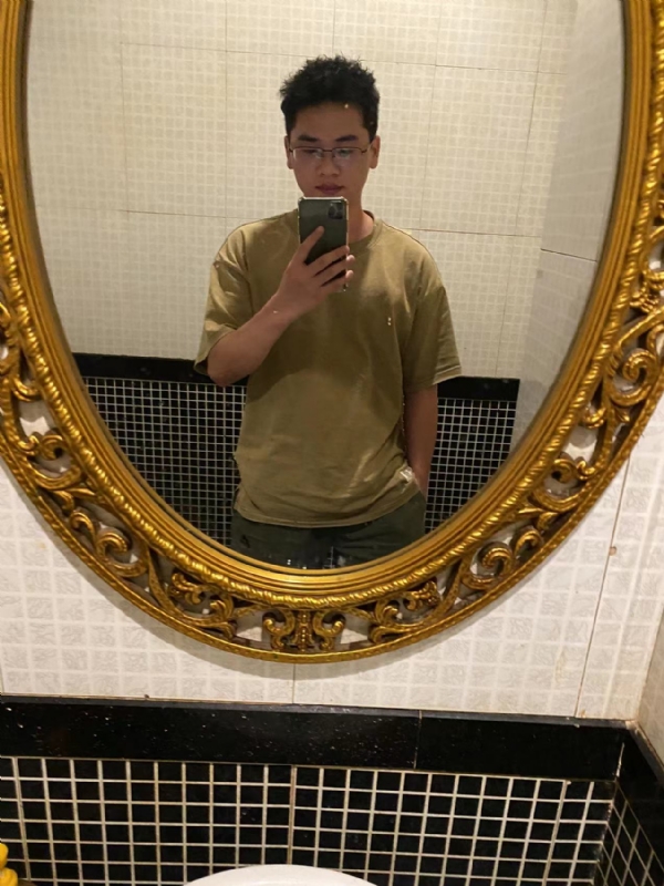 书意的第一张照片--三明相亲网