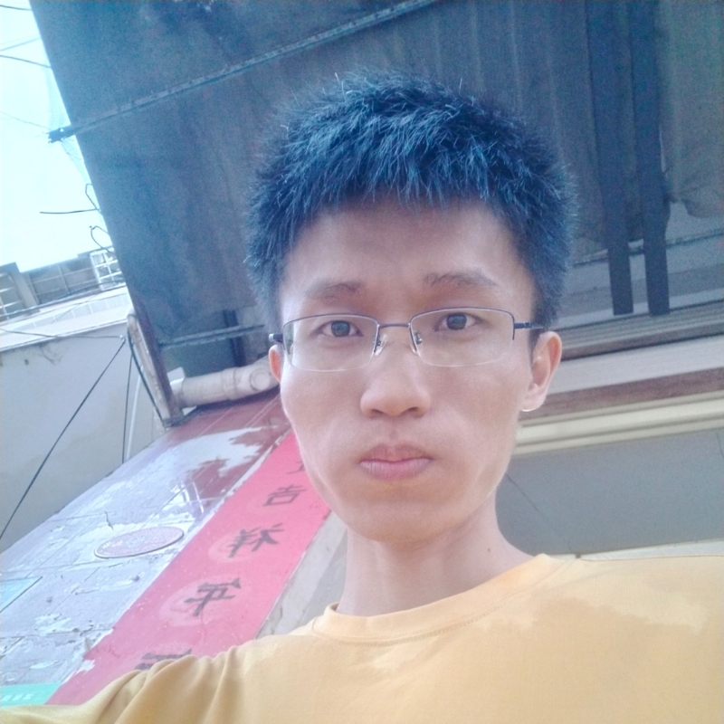 Loveyou的第一张照片--三明相亲网