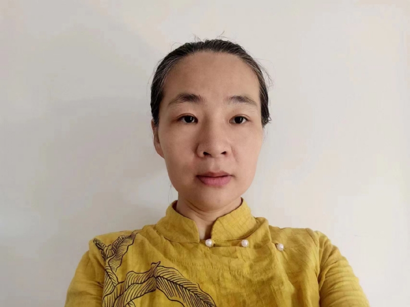 阿为的第三张照片--三明相亲网