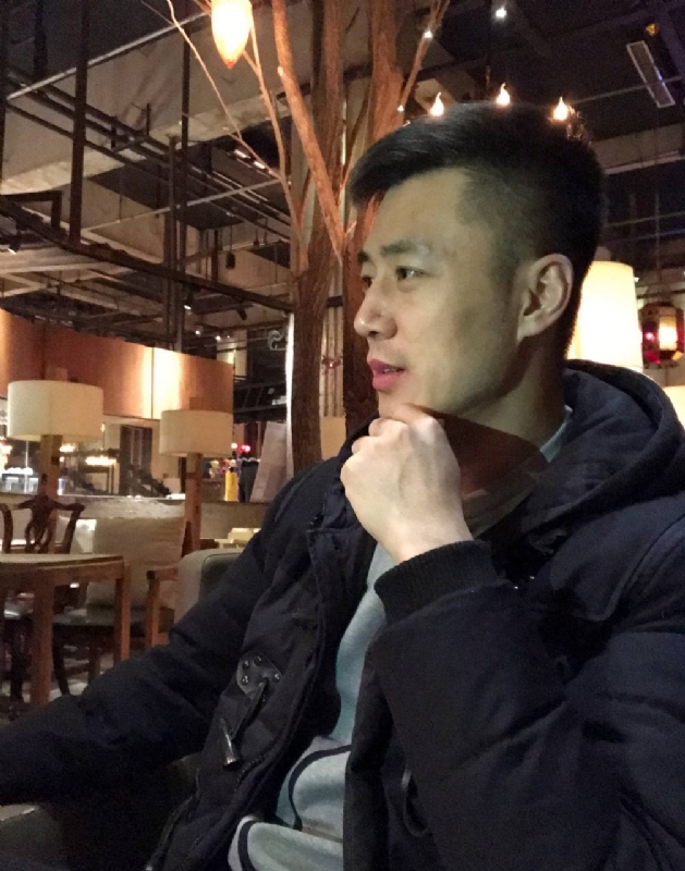 往事随风飘散的第一张照片--三明相亲网