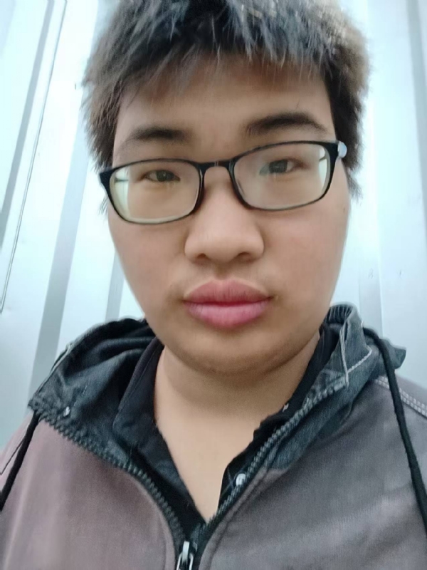 南城的第一张照片--三明相亲网