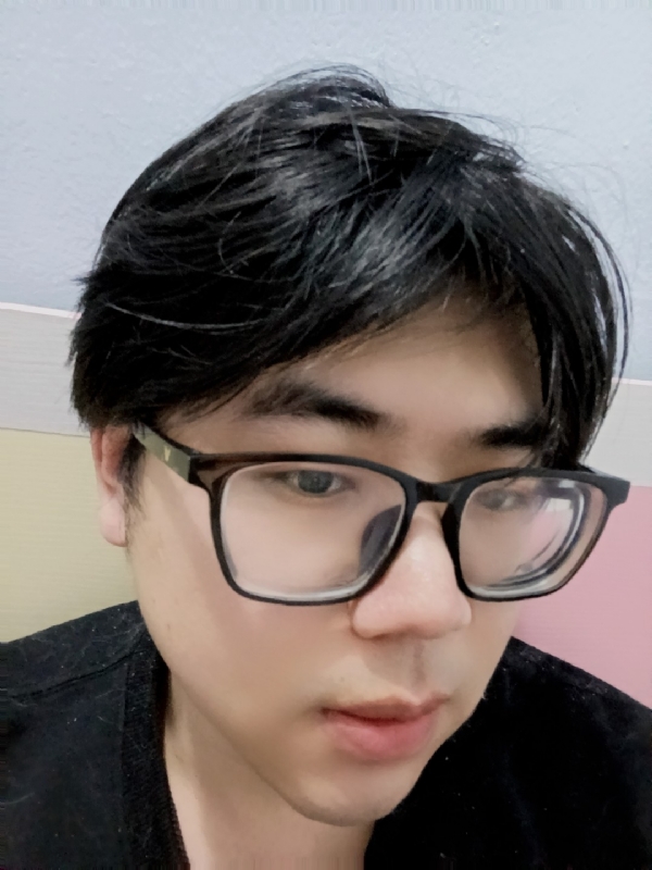 庶民的第二张照片--三明相亲网