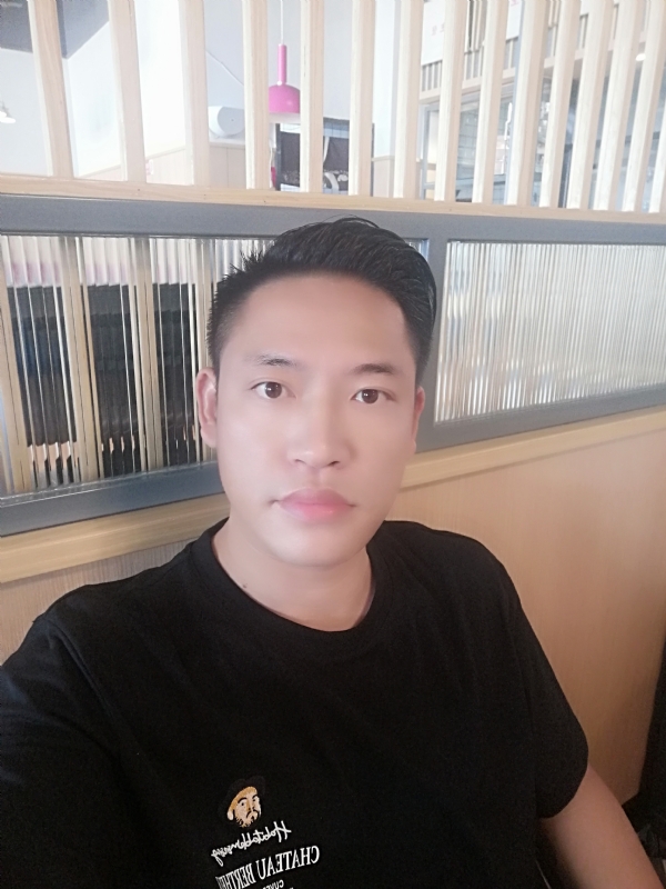 不秀文案秀才干的第三张照片--三明相亲网