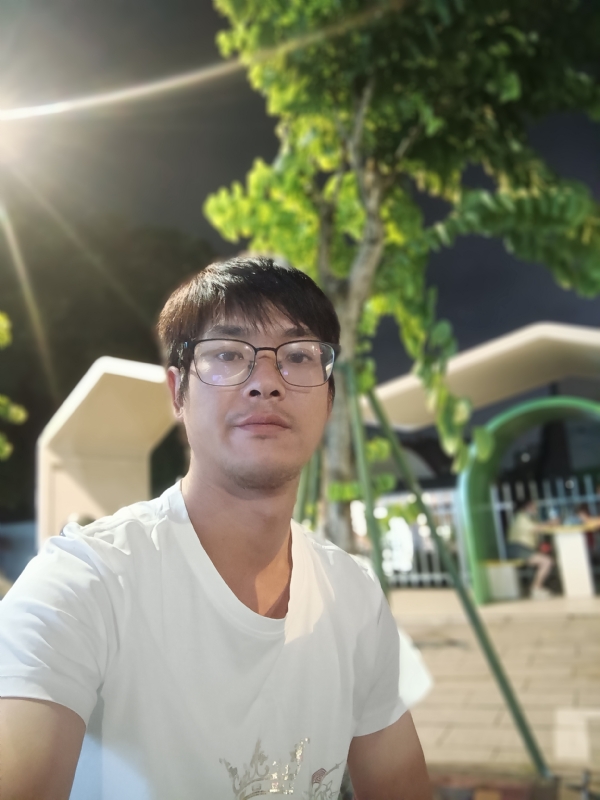 任豐的第二张照片--三明相亲网
