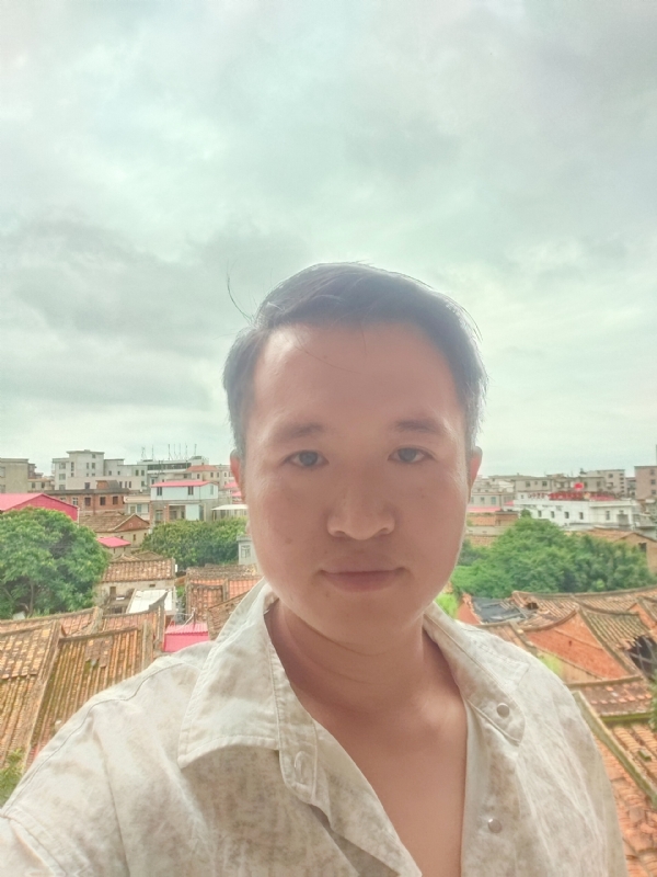 陌生人的第二张照片--三明相亲网