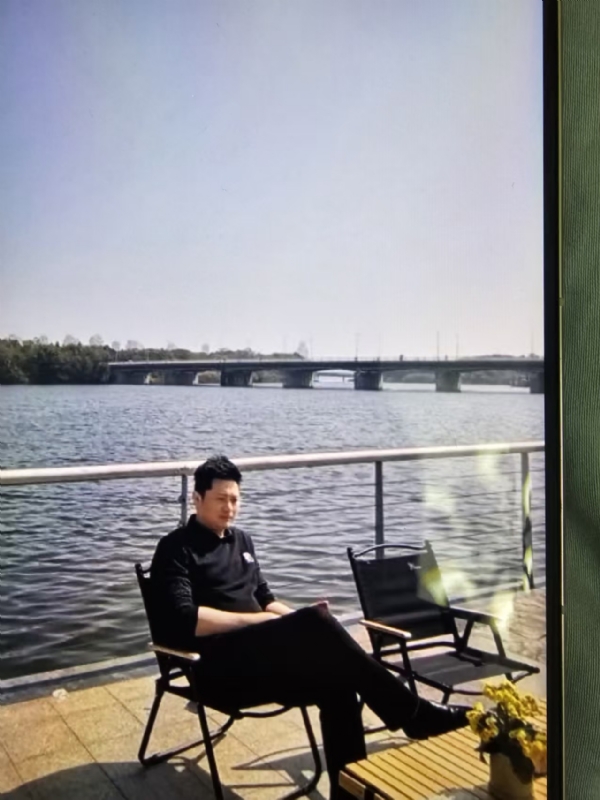 xieyingjun的第一张照片--三明相亲网