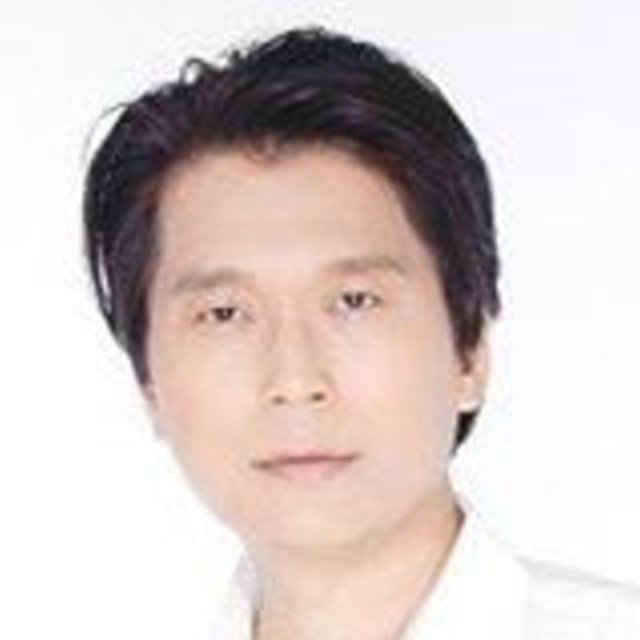huachenglung的第一张照片--三明相亲网