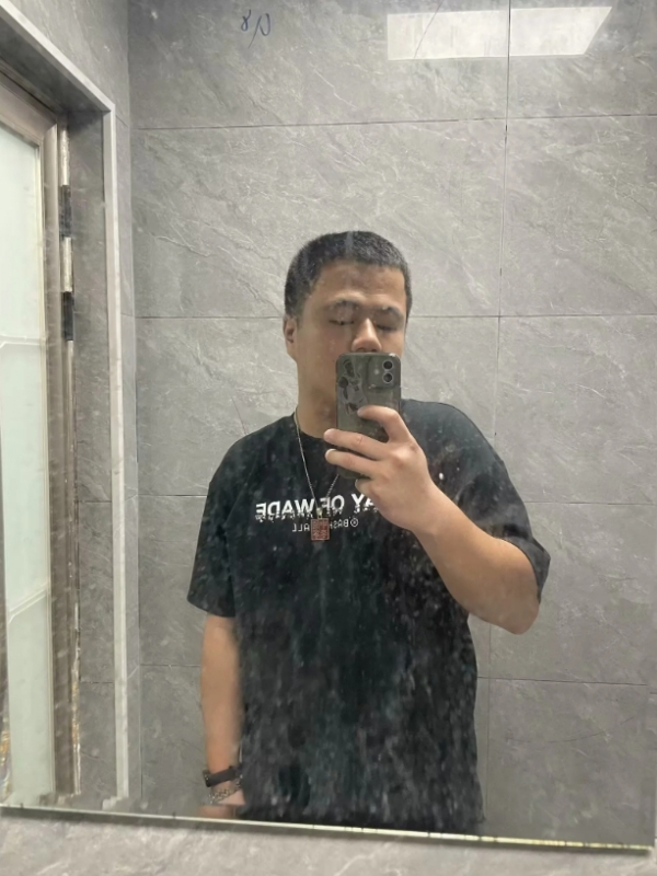917日落之后的第一张照片--三明相亲网