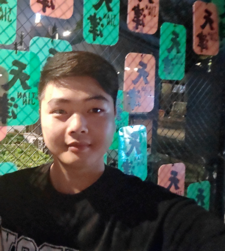 忘川河-可上门的第三张照片--三明相亲网