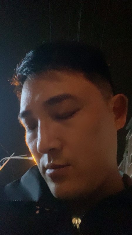 伊墨的第二张照片--三明相亲网