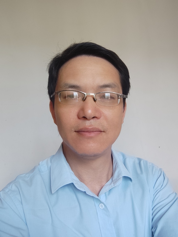 闽人的第一张照片--三明相亲网