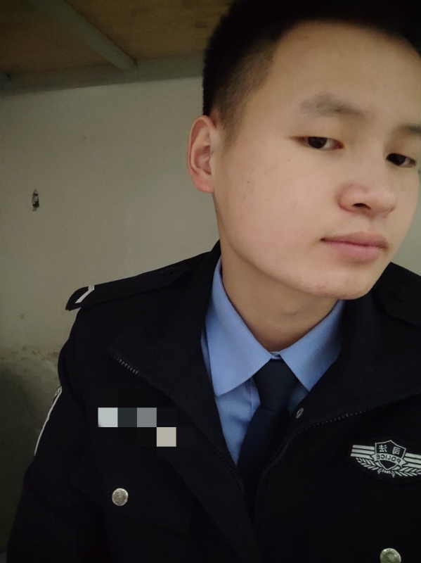言言的第二张照片--三明相亲网
