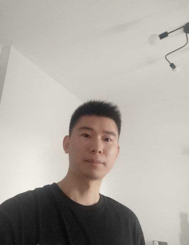 晓晓灰的第一张照片--三明相亲网