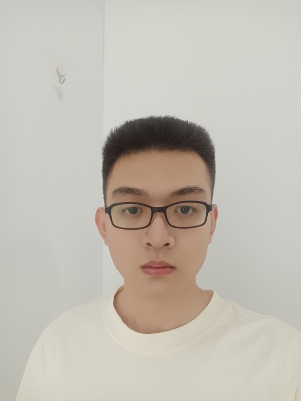 Lin的第三张照片--三明相亲网