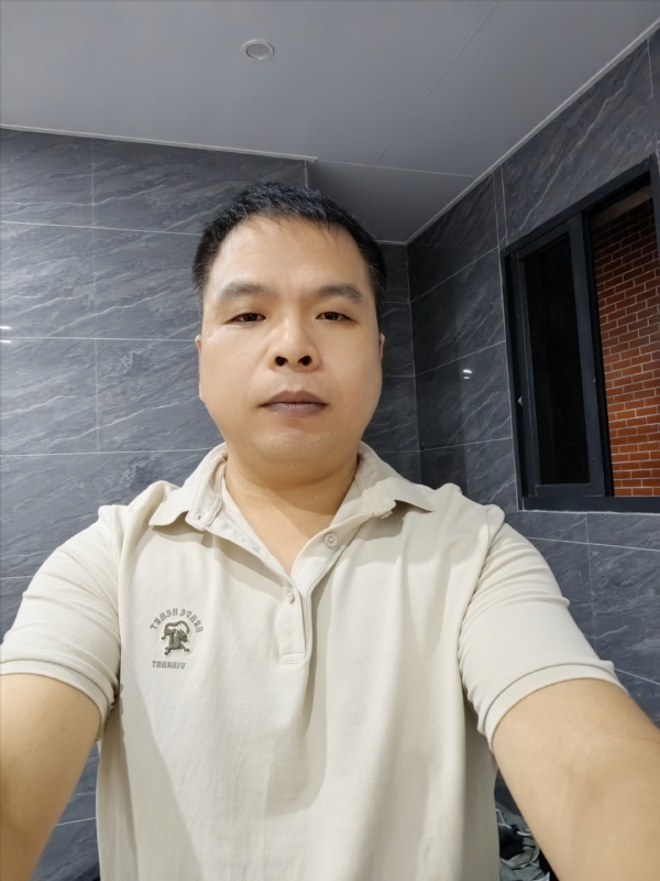 刘两水的第一张照片--三明相亲网
