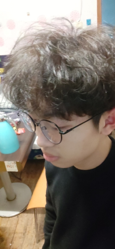 莫问归期keep的第一张照片--三明相亲网