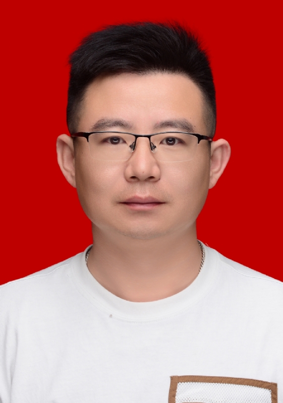 离异带俩娃的第一张照片--三明相亲网