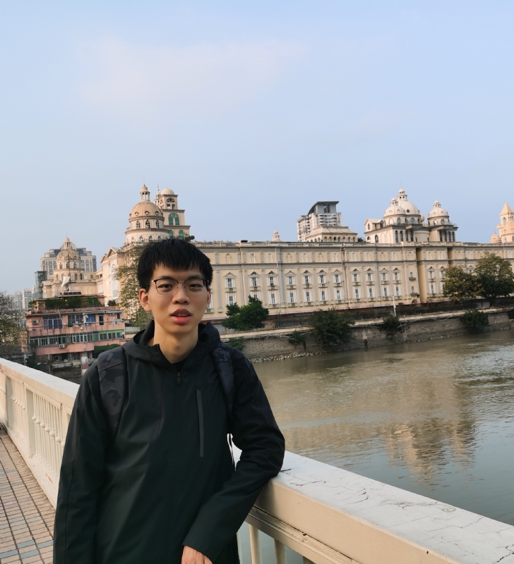 诚来的第一张照片--三明相亲网